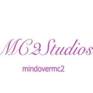 Mindovermc2Free Onlyfans Leaked [CLIP] 🍑 23 Photos