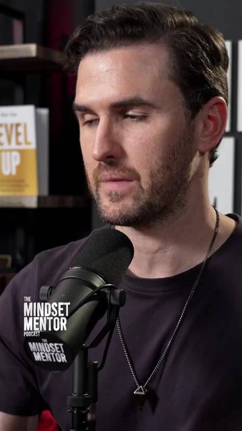 Mindset Mentor Onlyfans Leaked
