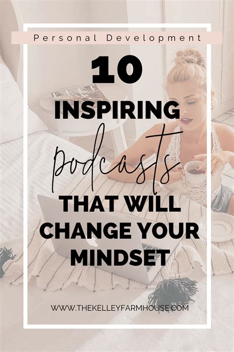4 Jun 2021 ... These motivational podcasts can help you light the spark that you need to achieve your biggest (and smallest!). 