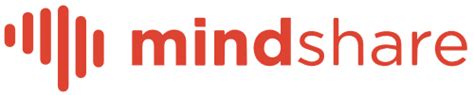 codini.rgarabwor.edu.pl. 