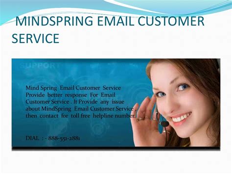 Mindspring email. Things To Know About Mindspring email. 