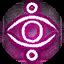 You gain Resistance to Psychic damage. Thought Shield: Psychic Resis