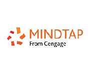 Mindtap promo code. Things To Know About Mindtap promo code. 