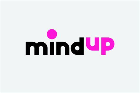 Mindup. Things To Know About Mindup. 
