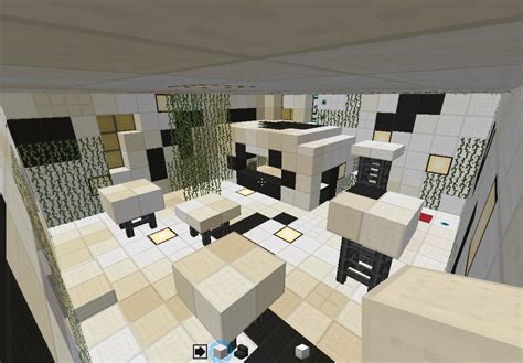 Mindustry planet mods.  Simulates the world of Aperture Science Enrichment Center in Mindus...