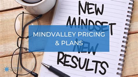Mindvalley Pricing. Mindvalley supports all common payment methods like Visa, Mastercard, American Express, PayPal, and more. It offers four levels of memberships: Level 1: Mindvalley Starter. This level is completely free.. 