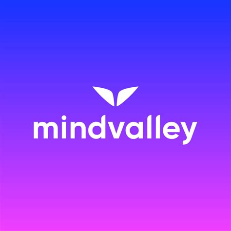 Mindvally - As a Mindvalley Member, you get access to Money EQ - plus extraordinary transformation for every dimension of your life. In addition to transforming your relationship with money, level up your career, wealth, health, relationships, and more with Mindvalley’s full curriculum of best-in-class programs: Each one powered by the world’s best ...