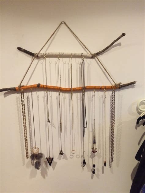 💋 Mindvibin Onlyfans Leak [SEX VIDEO] 107 Photos