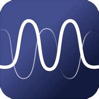 Mindwiz sleep meditation ASMR APK Download for Android 