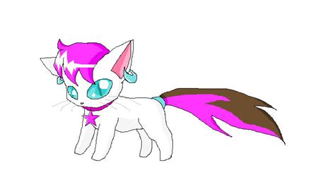 🔥 Mindy @Mindycat Onlyfans Leaked (SEX)