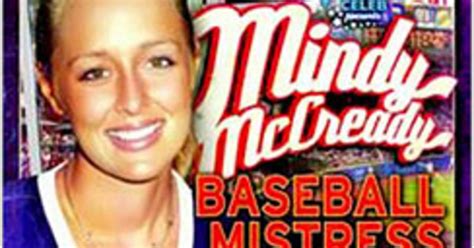 Mindy McCready Talks Sex Tape