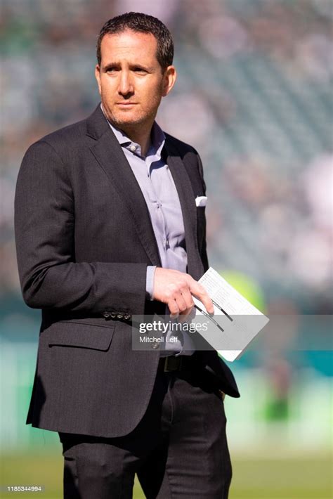 Apr 29, 2023 · Read about Howie Roseman’s wife: Mindy Alyse F
