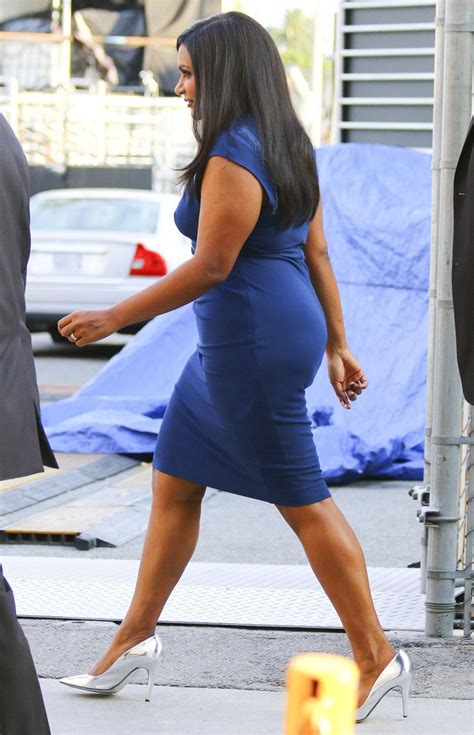 Mindy kaling nude. Things To Know About Mindy kaling nude. 