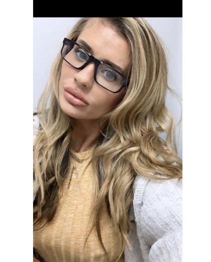 Mindyann Leaked XxX 66 Photos