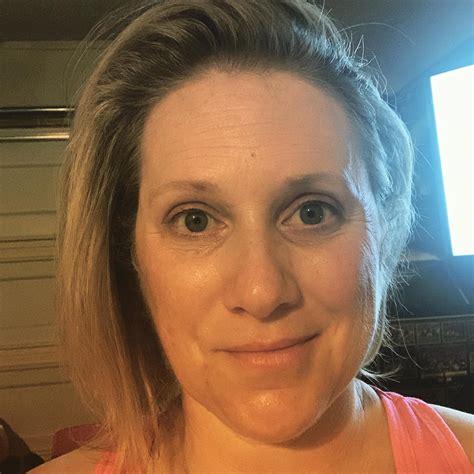 💦 Mindyaownbusiness Leaks PORN 133 Vids