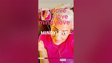 🔥 [HD] Mindylove Onlyfans Leak
