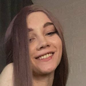 Mindyminx2601 Onlyfans Leaked 🍌 [CLIP]