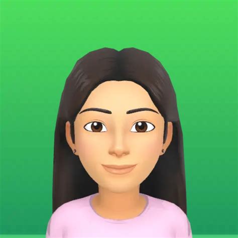 Mindyrain Onlyfans Leak
