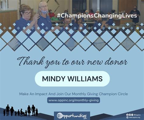 Mindywilliams Onlyfans Leak