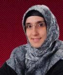 Mine İzgi Reviews 1000Kitap.