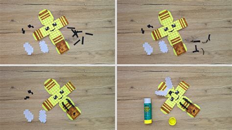 Mine Biene Onlyfans Leaked +18 🍑 130 Pics