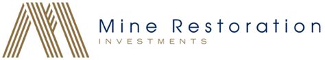 Mine Restoration Investments Ltd (MRIJ) - Investing.com South …