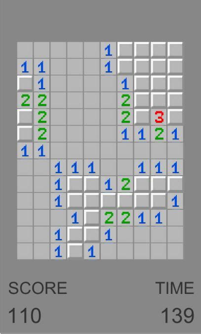 Mine Scanner APK Download for Android 