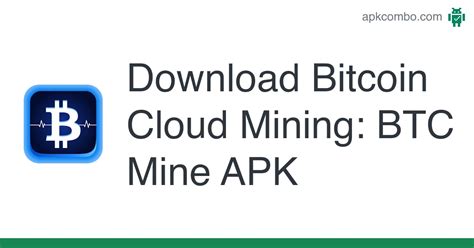 Mine eXEC Cloud Mining App APK Download for Android 