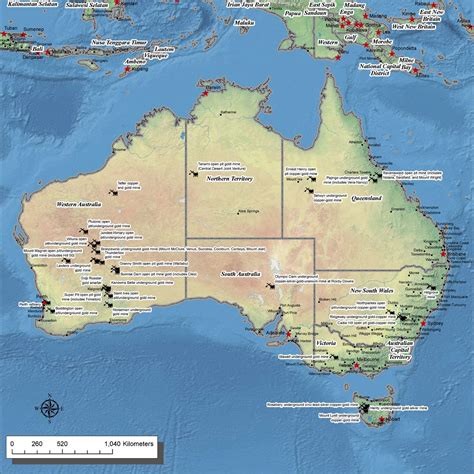 This portal (Geoscience Australia Portal Core) provides 