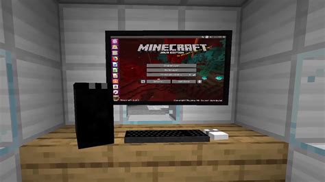Mine mods for pc unofficial the ultimate guide to mods for miners. - Álgebra lineal steven leon manual de soluciones.