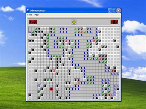 Mine sweeper game. Play Free Online Minesweeper in JavaScript Play the classic game in Beginner, Intermediate, and Expert modes. It's the perfect way to play on a Mac! How to play: Click in the minefield to expose a free space. Numbers show how many mines are adjacent to that square. Right-click to flag a square as a mine. Win by exposing all the non-mine squares. 