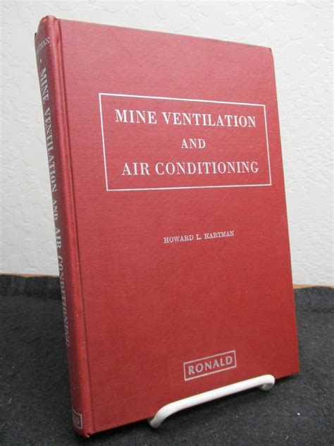 Mine ventilation and air conditioning book download. - Yamaha 6hp four cycle service manual.