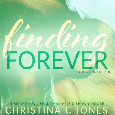 Read Online Mine Tonight By Christina C Jones