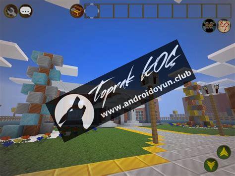 codini.rgarabwor.edu.pl. 