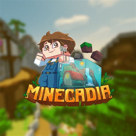 Minecadia store. Things To Know About Minecadia store. 