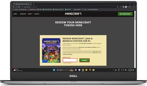 Minecoins redeem code.  Daily updated archive of working developer keys, ...