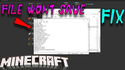 Minecraft/optionsof.txt at master · adamurish/Minecraft · …