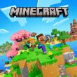 Minecraft: Dream it, Build it! APK v1.21.81.2 HappyMod.
