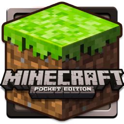 Minecraft: Pocket Edition Android Apps on Google Play