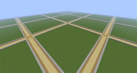 Minecraft: Will not allow me to generate Plotme world - Arqade