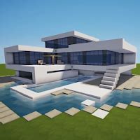 Minecraftの建築家 Androidアプリ Applion