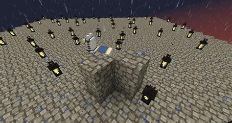 Minecraft起動不可 Mod環境のバグの対処方法 Den No Plant