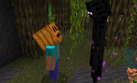 Minecraft 1 19 update 1st pre release Patch Notes changes bug fixes and more