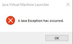 Minecraft 1 2 5 Executable Jar File