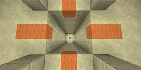 Minecraft 1 3 Release Date Complete Change List Game Rant