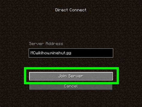 Minecraft 1 5 1 5 2 Server Properties Tutorial Guide Hd Youtube