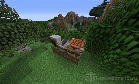 Minecraft 1.12.2 Full Version Downlaod Hit2k Download Software Free