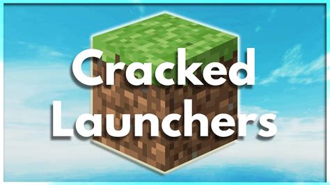 Minecraft 1.19.0.26 Cracked 2023 Launcher Full Free Download