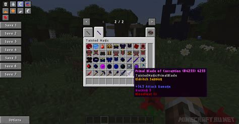 codini.rgarabwor.edu.pl. 