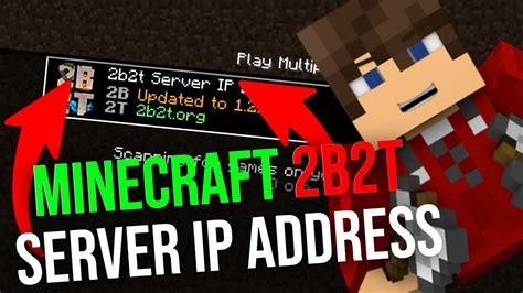 Minecraft 2b2t banners.  Sep 18, 2025 · What is the server IP for 2b2t.  Fin...